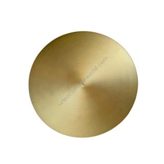 Fambuena / LED Wall Lights / Hoop Metal 9120-6063