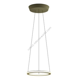 Fambuena / Pendants & Suspension Lights / Bagues 9137-41