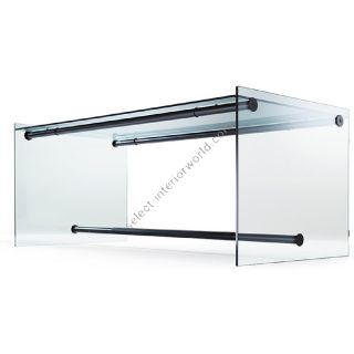 Reflex / Executive Writing desks / 1015