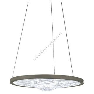 Reflex / Pendants & Suspension Lights / Acqua Sospensione