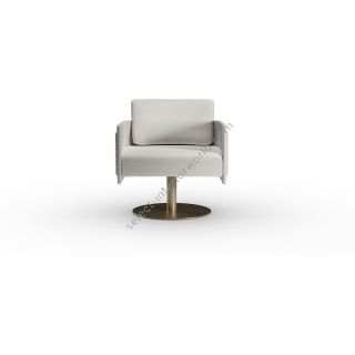 Reflex / Armchairs / Amet Poltrona
