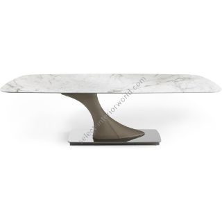 Reflex / Dining Tables / Archimede 72