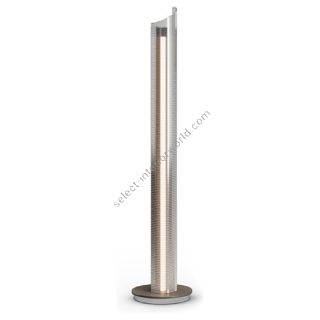 Reflex / Floor Lamps / Aria Piantana