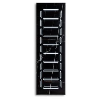 Reflex / Bookcases / Aurora