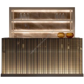 Reflex / Bar Cabinets / Avantgarde Bar