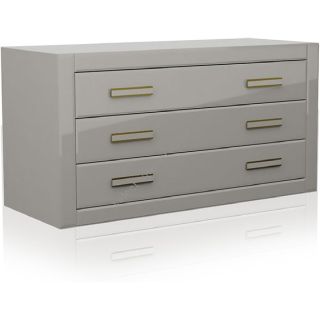 Reflex / Chest Of Drawers / Avantgarde Comò