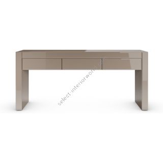 Reflex / Console Tables / Avantgarde Console Long