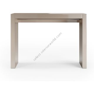 Reflex / Console Tables / Avantgarde Console