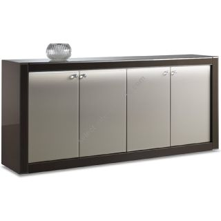 Reflex / Sideboards / Avantgarde Credenza Luce