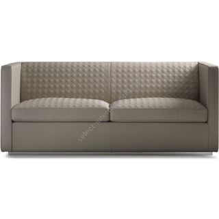 Reflex / Sofas / Avantgarde Sofa