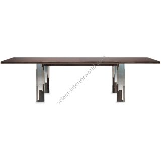 Reflex / Dining Tables / Belle Epoque 72