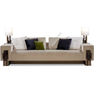 Reflex / Sofas / Belle Epoque Sofa