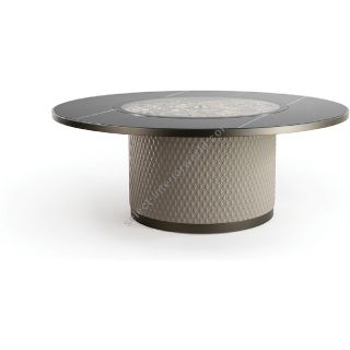 Reflex / Dining Tables / Big Ben 72