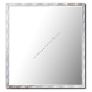 Reflex / Mirrors / Boheme Specchio