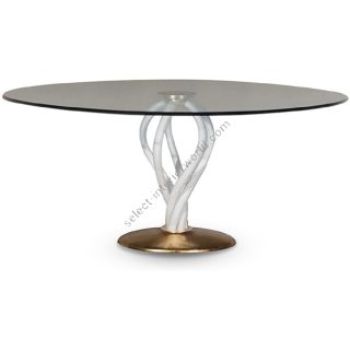 Reflex / Dining Tables / Bolshòj 72