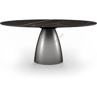 Reflex / Dining Tables / Botero 72
