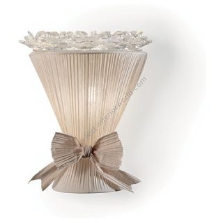 Reflex / Wall Sconces / Bouquet Applique