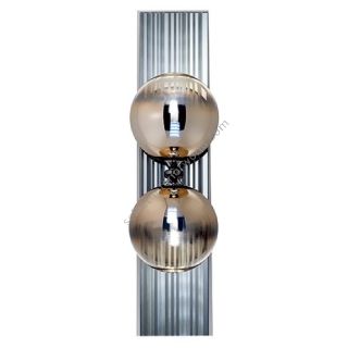 Reflex / Wall Sconces / Bulles Xl Applique