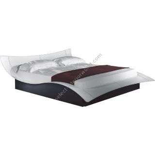 Reflex / Beds / Butterfly Letto