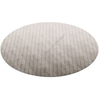 Reflex / Rugs / Carpet Aero