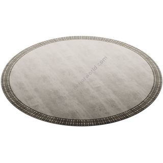 Reflex / Rugs / Carpet Vienna