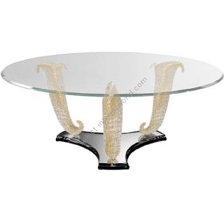 Reflex / Coffee Tables / Casanova 40