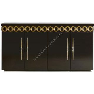 Reflex / Sideboards / Casanova Buffet