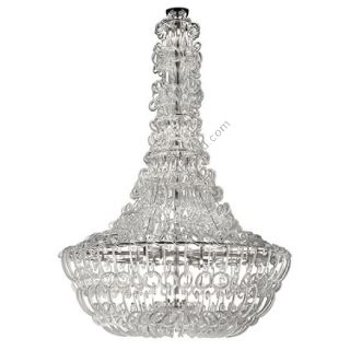 Reflex / Chandeliers / Casanova Lampadario