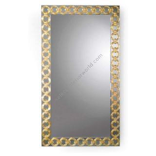 Reflex / Mirrors / Casanova Specchio O