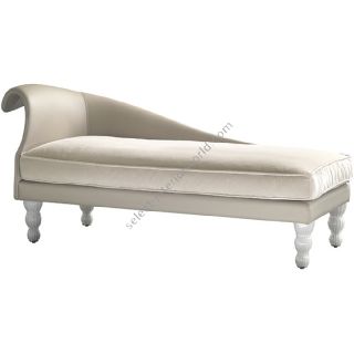 Reflex / Chaise Lounges / Casanova Triclinio