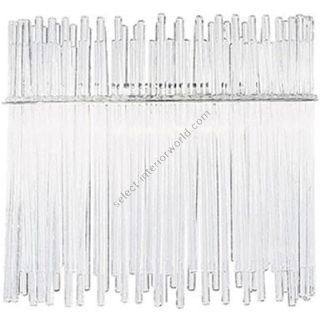 Reflex / Wall Sconces / Charleston Applique