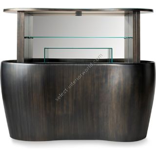 Reflex / Sideboards / Coco De Mer Buffet