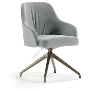 Reflex / Chairs / Comfort Chair Office