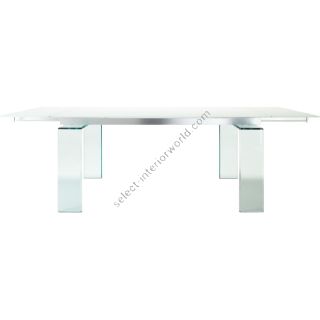 Reflex / Dining Tables / Dardo 72