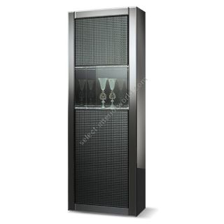Reflex / Cabinets / Diamante Madia