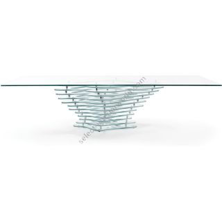 Reflex / Dining Tables / Dune 72