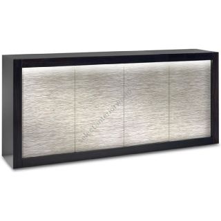 Reflex / Sideboards / Dune Credenza Luce