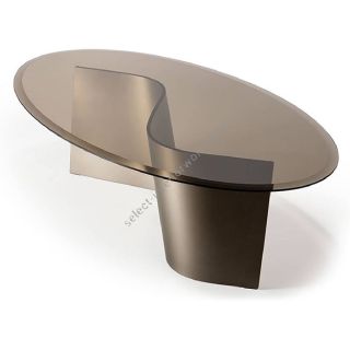Reflex / Coffee Tables / Esse 40
