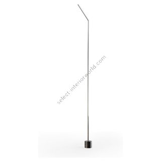 Reflex / Floor Lamps / Essential Angolo