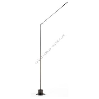 Reflex / Floor Lamps / Essential Braccio