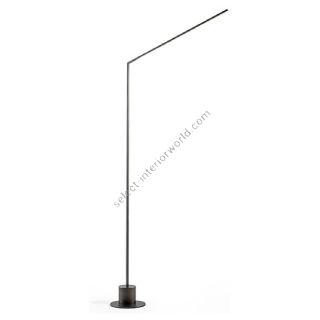 Reflex / Floor Lamps / Essential Lettura
