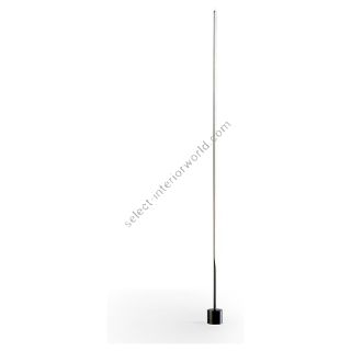 Reflex / Floor Lamps / Essential Stelo