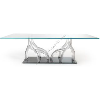 Reflex / Dining Tables / Flambè 72