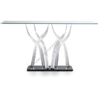 Reflex / Console Tables / Flambè Royale Console
