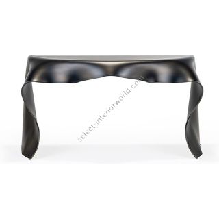 Reflex / Console Tables / Foulard Console