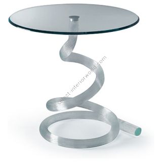 Reflex / Side Tables / Ghibli 55