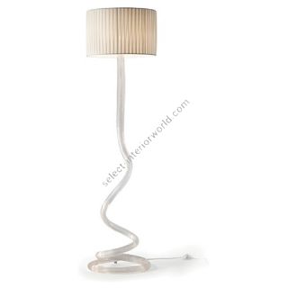 Reflex / Floor Lamps / Ghibli Piantana