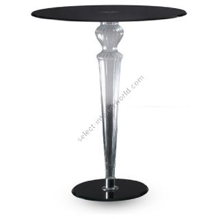 Reflex / Bar Tables / Gran Canal 105 Bar