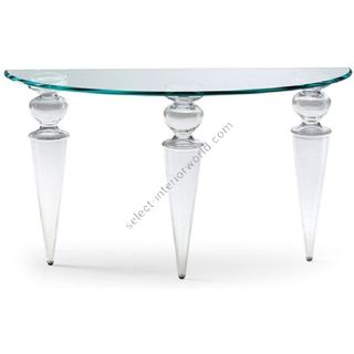 Reflex / Console Tables / Gran Canal Console