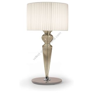 Reflex / Table Lamps / Gran Canal Lampada